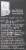 Cync™ by GE On/Off Smart Plug Perspective: left