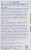 GE Soft White 75 Watt LED Light Bulbs Perspective: left