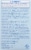 GE Daylight LED Classic Light Bulb Perspective: left