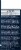 GE reveal® LED HD Dimmable Lightbulb Perspective: left