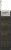 GE 60-Watt LED Vintage Light Bulbs Perspective: left