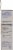 GE LED Classic Shape 40 Watt Bulb Perspective: left