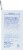 GE Soft White LED Classic Shape Light Bulb Perspective: left