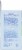 GE Daylight Classic Shape LED Light Bulb Perspective: left