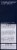 GE Reveal® 72-Watt A19 Halogen Light Bulb Perspective: left