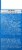 GE Refresh 4/7/13-Watt (30/70/100-Watt) Daylight A21 3-Way HD LED Light Bulb Perspective: left
