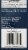 GE Reveal® 45-Watt R20 Indoor Floodlight Bulb Perspective: left