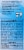 GE Energy-Efficient Crystal Clear Halogen Light Bulbs Perspective: left