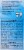 GE Energy-Efficient Crystal Clear Halogen Light Bulbs Perspective: left