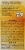 GE Crystal Clear 72-Watt (100-Watt) A19 General Purpose Halogen Light Bulbs Perspective: left