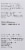GE 25-Watt Light Bulbs - Soft White Perspective: left