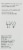 GE 150-Watt A21 General Purpose Incandescent Light Bulb Perspective: left