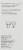 GE 150-Watt A21 General Purpose Incandescent Light Bulb Perspective: left