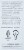 GE 60-Watt Outdoor A19 Bug Lite Light Bulbs Perspective: left