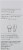 GE 200-Watt A21 Light Bulb Perspective: left