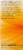 GE 50/100/150-Watt 3-Way A21 Light Bulbs Perspective: left