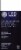 GE 7-Watt (40-Watt) A-Shape Outdoor LED Bug Light Bulb Perspective: left