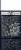GE Reveal HD+ LED 13-Watt (100-Watt) A21 Light Bulb Perspective: left