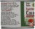 Let's Do Organic® Sweetened Condensed Coconut Milk Perspective: left