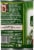 Native Forest Organic Unsweetened Coconut Milk Simple Perspective: left