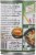 Native Forest Organic Stir Fry Asian Vegetable Medley Perspective: left