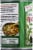 Native Forest® Organic Sliced Bamboo Shoots Perspective: left