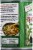 Native Forest® Organic Sliced Bamboo Shoots Perspective: left