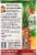 Native Forest Organic Pineapple Chunks Perspective: left