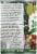 Native Forest® Original Organic Jackfruit Perspective: left