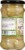 Native Forest® Whole Artichoke Hearts Perspective: left