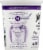 Nancy's Organic Probiotic Whole Milk Plain Yogurt Perspective: left