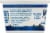 Nancy's Probiotic Lowfat Cottage Cheese Perspective: left