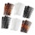Scunci® Side Combs Hair Accessories Perspective: left