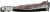 Scunci Effortless Beauty Brite Headwraps Perspective: left