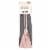 Scunci® Everyday & Active No Slip Grip Luxe Headwrap Perspective: left