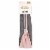 Scunci® Everyday & Active No Slip Grip Luxe Headwrap Perspective: left