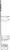 Zenna Home Shower Caddy - Satin Nickel Perspective: left