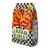 Checker's® and Rally's® Seasoned Onion Rings Perspective: left
