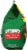 Nathan's® Famous Crinkle Cut Fries Perspective: left