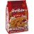 Red Robin® Seasoned Steak Fries Perspective: left