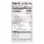 Grown In Idaho® Hand Cut Style Fries 28 oz Perspective: left