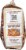 Grown In Idaho® Super Crispy Steak Cut Fries Perspective: left