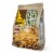 Grown In Idaho® Super Crispy Shoestring Fries Perspective: left