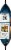 Grown In Idaho® Homestyle Mashed Potatoes Perspective: left