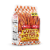 Checkers®/Rally's® Sweet Potato Seasoned Fries Perspective: left