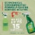 Simple Green 16 Oz. Liquid Concentrate All-Purpose Cleaner & Degreaser Perspective: left