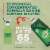 Simple Green® All-Purpose Concentrated Cleaner Refill Bottle Perspective: left