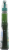 Simple Green Cleaner Perspective: left