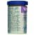 Wardley® Essentials Betta Fish Food Perspective: left
