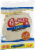 Chi-Chi's® Taco Style Soft Flour Tortillas Perspective: left